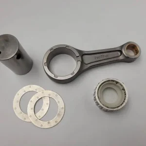 Akce WOSSNER ojniční sada (4T) HONDA CRF 250 R 18-19