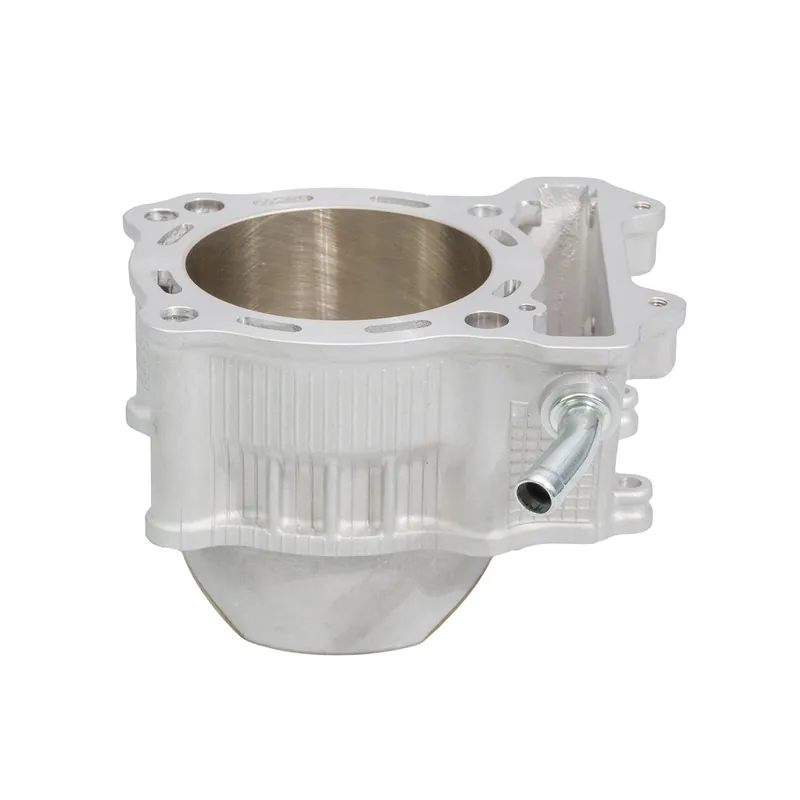 PROMX válec SUZUKI LTZ 400 03-14, DRZ 400 00-15, KAWASAKI KLX 03-04, KFX 400 03-06, ARCTIC CAT DVX 400 04-08 (BIG BORE 94mm) NICASIL Časově Omezené