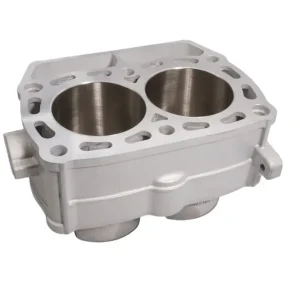 PROMX válec POLARIS RZR 800 05-14 (STD 80mm) NICASIL Výhodná Nabídka