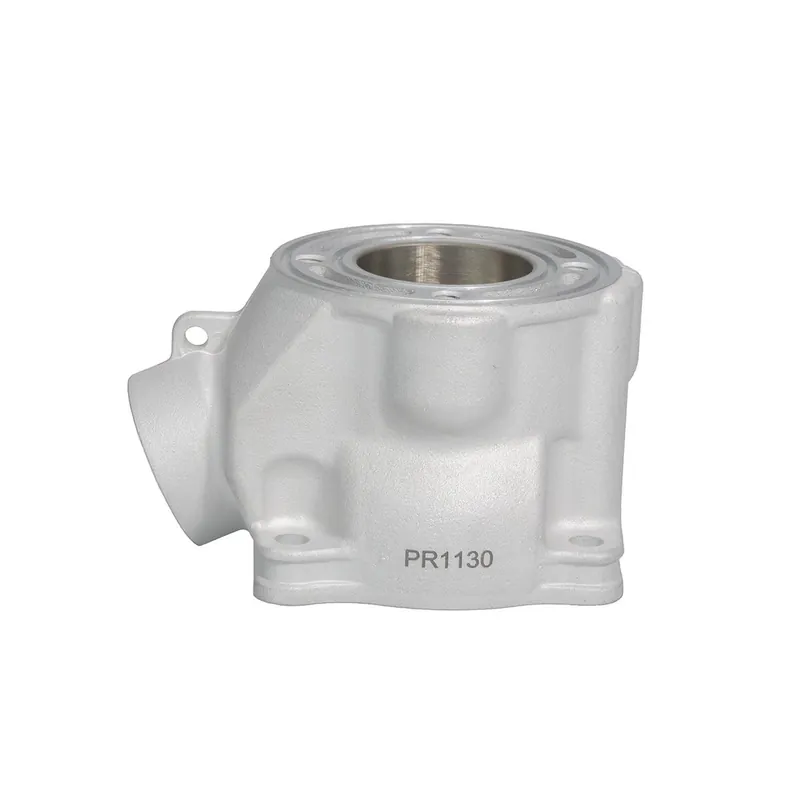 PROMX válec YAMAHA YZ 85 02-18 (STD 47,50mm) NICASIL Poslední Šance