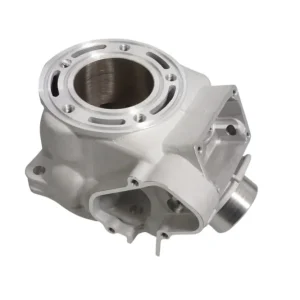 PROMX válec YAMAHA YZ 125 05-21 (STD 54mm) NICASIL Nejprodávanější