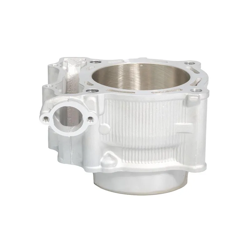 Omezená Nabídka PROMX válec YAMAHA YZF 450 03-05, WRF 450 03-06, ATV YZF 450 04-13 (karburátor) (STD 95mm) NICASIL