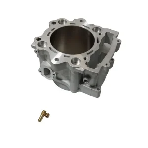 Must-Have PROMX válec YAMAHA YFM 700 GRIZZLY 07-15, YFM 700 R raptor 06-20 (STD. 102mm) NICASIL