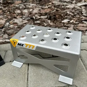 Záruka V Ceně PROMX bloky / destičky startování CROSS / ENDURO - JEDNA kus