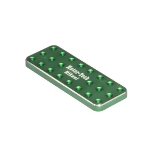 PROMX organizér pro uložení trysek karburátoru MIKUNI M5 Přímo Od Výrobce