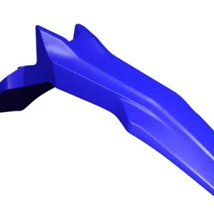 Finální Výprodej RACETECH (RTECH) blatník přední SURRON ULTRA BEE 23-24 barva světle modrá