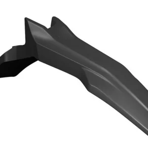 RACETECH (RTECH) blatník přední SURRON ULTRA BEE 23-24 barva černá Sleva