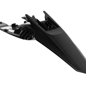 RACETECH (RTECH) zadní blatník KTM SX 65 24-25 barva černá Rychlé Dodání