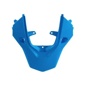 Akční Cena RACETECH (RTECH) zadní blatník T7 REVOLUTION YAMAHA TENERE 700 19-24 barva světlý světle modrý