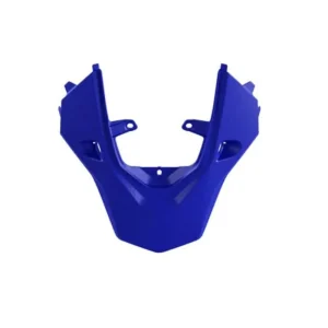 RACETECH (RTECH) zadní blatník T7 REVOLUTION YAMAHA TENERE 700 19-24 barva světle modrá Víkendová Akce