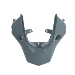 RACETECH (RTECH) zadní blatník T7 REVOLUTION YAMAHA TENERE 700 19-24 barva šedá Super Cena