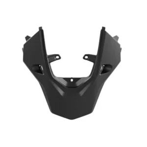 Cenová Bomba RACETECH (RTECH) zadní blatník T7 REVOLUTION YAMAHA TENERE 700 19-24 barva černá