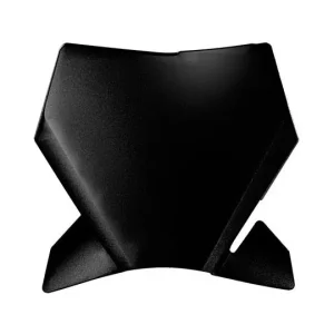 RACETECH (RTECH) tabulka na startovací číslo KTM SX 65 24-25 barva černá Značkový