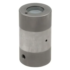 Cenový Hit NAMURA ojniční čep na klikovou hřídel SUZUKI LTA 700 (LTA700) KING QUAD 05-07, LTA 750 (LTA750) KING QUAD 08-21