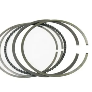 Objednat Nyní WOSSNER pístní kroužky (4T) RIK 97,00mm (1.0 X 1.0 X 1.5mm)