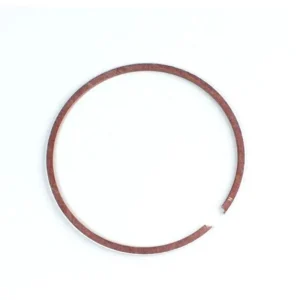 Nakupujte Hned Pístní kroužek WOSSNER (2T) 1 kus (46,50mm X 1,00mm)