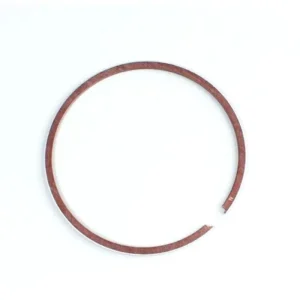 WOSSNER pístní kroužky (2T) 2 kusy ( 50.50 X 1.00 mm ) Dokud Zásoby Vydrží