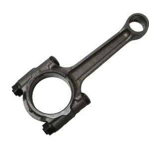 Levný NAMURA ojniční sada YAMAHA FX 05-08, FX CRUISER 03-08, FX HO 06-08, SS / X 212 08-10, SX / HO 230 04-09, SR 230 03-05 (vodní skútr)