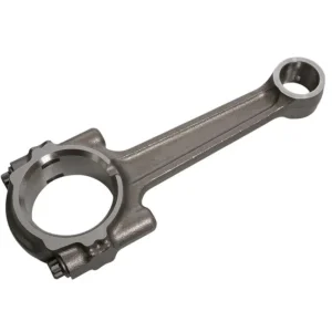 Garance Vrácení Peněz NAMURA ojniční sada YAMAHA WAVERUNNER FX SUPER HO / FZR / FX CRUISER SHO / FX SHO 08-12 (vodní skútr)