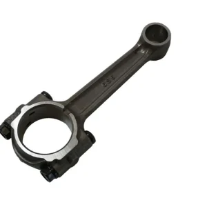 Omezená Nabídka NAMURA ojniční sada YAMAHA WAVERUNER VXR / VXS 11-12, FX CRUSER / HO 09-12, SS 242 LIMITED 10-12, SX 190 12-13 (vodní skútr)