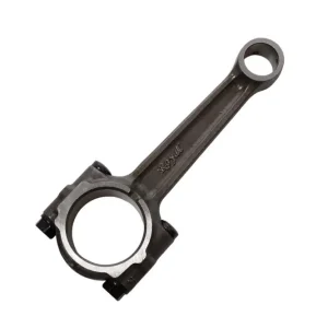 Expresní Doručení NAMURA ojniční sada YAMAHA GP1800R HO 21-23, FX HO / CRUISER HO 13-23, VX CRUISER HO 16-23, VXR / VXS 13-19, FSH 190 16-19, LTD 212 17-19, LTD 242 / SS 212 13-16, AR 190 13-23, AR 240 HO 13-20 (vodní skútr)