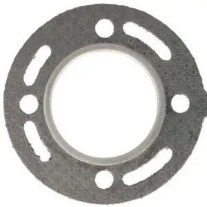 Cenová Bomba ATHENA těsnění pod hlavu HONDA CR 80 R 87-91, OEM, 12251GC4600