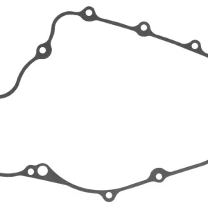 ATHENA těsnění krytu spojky HUSQVARNA TC/TE/TXC 250 10-14 (8000A6997) Moderní