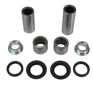 BEARING WORX sada na opravu kyvné vidlice HONDA CR 80 R / RB 98-99 (28-1018) Časově Omezené