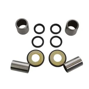 BEARING WORX sada na opravu kyvné vidlice SUZUKI DR 250 90-93, DR 250 S 90-95, DR 350 / SE 90-99, DR 650 SE 96-20, DRZ 250 01-07, XF 650 FREEWIND 97-01 (28-1105) Top Prodej