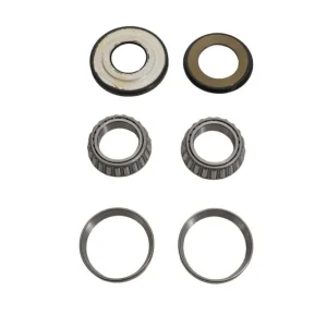 Koupit Online BEARING WORX ložiska řízení s těsnícími prvky KTM SX / XC 125 / 250 23, SX-F / XC / XC-F 250 / 350 23, SX / XC 300 23, SX-F / XC-F 450