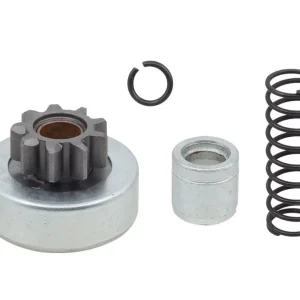 SPI SNOW spojka startéru LYNX 69 RANGER 800 19-20, XTRIM COMMANDER 600 / 800 11-15, SKI DOO EXPEDITION 550 / 600 11-19, FREERIDE 800 12-17, GRAND TOURING 600 10-18 (415129334) (sněžný skútr) Koupit Online