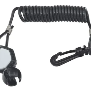 Nízká Cena SPI SNOW spínač zapalování (tah) SKI DOO BACKCOUNTRY 600 / 850 19-22, EXPEDITION 1200 / 900 / 800 / 600 17-22, GRAND TOURING 600 / 900 / 1200, MXZ 600 / 800 / 850 / 900, RENEGADE / SUmmIT 600 / 800 / 850 / 900 17-22 (sněžný skútr)