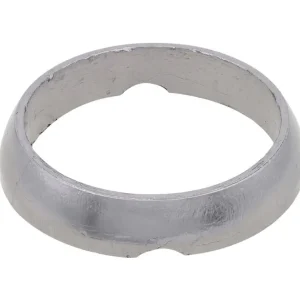 Kup Teď SPI SNOW těsnění svodu výfuku výfuku tlumiče výfuku POLARIS INDY / PRO RMK / RUSH / SKS / SWITCHBACK 850 19-22 (3610299) (sněžný skútr) 70X85X17,5mm