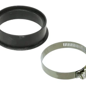 Originální SPI SNOW tryska sací karburátoru LYNX RAVE 600 / 800 09-10, GRAND TOURING 600 10-14, GSX 500 sport 08-09, MXZ 800 ADRENALINE 08-10, MXZ 600 sport 10-20, SKI DOO RENEGADE 600 15-20, SUmmIT 600 10-20 (508000501) (sněžný skútr)