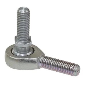 Značkový SPI SNOW koncovka čepu řízení POLARIS INDY 550 14-23, RMK 550 EVO 20-23, RUSH / SWITCHBACK 600 11-20, INDY 650 21-24, INDY 800 14-20, RUSH / RMK / SWITCHBACK 11-20, INDY / RMK 850 19-24 (7061166) (sněžný skútr)