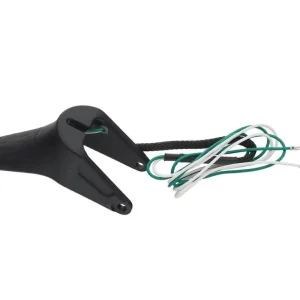 SPI SNOW vyhřívané páka plynu POLARIS INDY 650 21-24, NORDIC 650 22-23, SKS 650 23-24, SWITCHBACK 650 21-24, INDY / SWITCHBACK 850 21-23 (201049) (sněžný skútr) (EL) Luxusní