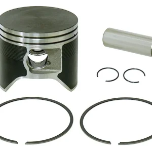 Limitovaná Edice SPI SNOW píst POLARIS INDY 800 14-15, RMK / PRO RMK 800 11-16, RUSH 800 PRO 11-14 (STD. 85.00mm) (2206158) (sněžný skútr) (10)