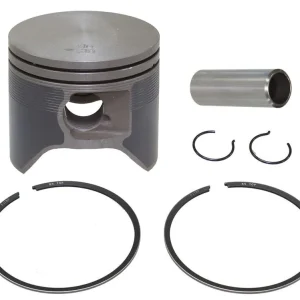 SPI SNOW píst POLARIS RMK / PRO RMK 800 17-20, INDY 800 XC 19-20, RUSH 800 17-20, SKS 800 AXYS 17-20, SWITCHBACK 800 17-20, TITAN 800 18-23 (STD. 85.00mm) (2206374; 2208214) (sněžný skútr) Koupit Online