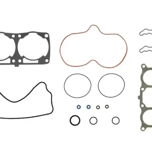 SPI SNOW těsnění TOP END POLARIS INDY / RMK / RUSH / SWITCHBACK / SKS 800 15-20 (sněžný skútr) Ověřený