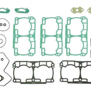 SPI SNOW těsnění TOP END SKI DOO EXPEDITION 800 16-19, FREERIDE 800 13-17, GSX / MXZ 800 13-15, RENEGADE X / SUMMIT / RAVE 800 13-17, XTRIM COMMANDER 800 14-17 (sněžný skútr) Nejlepší Cena