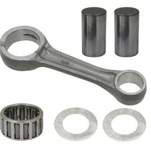 SPI SNOW ojniční sada SKI DOO EXPEDITION 800 R 16-19, FREERIDE 800 R 12-14, GSX 800 R 08-15, MXZ 800 08-14, RENEGADE 800 10-14, RENEGADE X 800 R 11-18, SUmmIT 800 07-17 (420890734; 420890733; 420892563; 420892564) (sněžný skútr) Záruka V Ceně