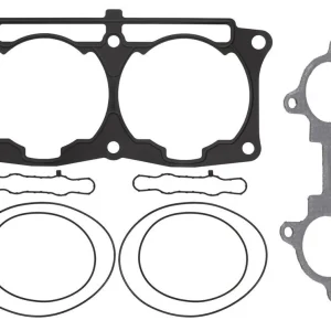 Trendový SPI SNOW těsnění TOP END POLARIS INDY / RMK / SWITCHBACK 850 20-24, RUSH 19-20, PATRIOT 9R RMK 23, (sněžný skútr)