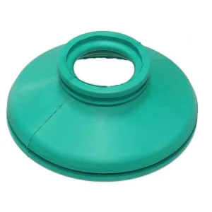 SPI SNOW měch ventilu výfukového SKI-DOO RANGER 600 12-18, YETI ARMY 600 13-18, EXPEDITION 600 11-18, FREERIDE 800 12-17, MXZ 600 09-18, RENEGADE 600 / 800 10-18, SUmmIT 800 09-17, RAVE 600 09-18, XTRIM 600 10-18 (420260724;420260725) (sněžný skútr) Akce