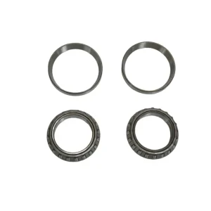 TOURMAX ložiska řízení BMW R26 / R 27 / R 50 / R 51 / R 60 / R 67 / R 69 59-69, URAL / DNIEPR / K750 / M72 vyrobeno v Japonsku Přímo Od Výrobce