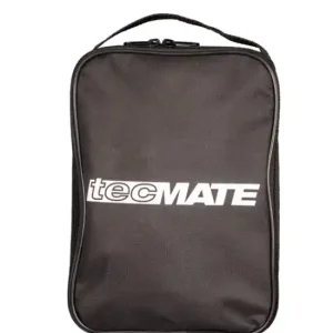 Originální OPTImate TECmate sáček na vakuometr VACUUMmate TS72KIT - nahrazuje TS222