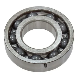 SPI SNOW ložisko klikové hřídele (KOYO) SKI-DOO LC TWIN 440 99-07, LC TWIN 500 00-03, HO ETEC 600 09-20, SS / HO / SDI LC TWIN 500 / 600 99-19, ETEC 600R 18-23, LC TWIN 700 99-04, LC TWIN 800 00-07, ETEC / PTEK 800R 07-20, ETEC 850 17-23 (sněžný skútr) Nízká Cena