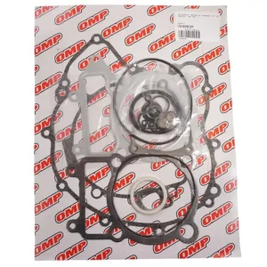 Cenová Bomba JR kompletní sada těsnění KAWASAKI KVF 360 PRAIRIE 03-09