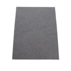 Cenově Výhodný ARTEIN GASKETS těsnící deska vyztužený kovové do INANIA těsnění výfuku list 195X475mmX1,00 mm