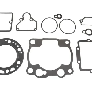 Akční Cena VERTEX těsnění TOP-END KAWASAKI KX 250 94-00