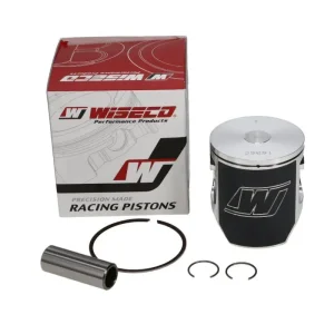 Super Cena Píst Wiseco 2T YAMAHA YZ 65 18-25 (STD. + 0.02mm = 43.46mm)